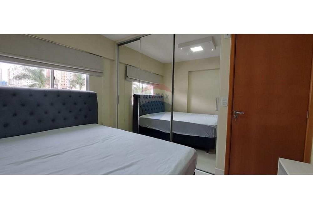 Apartamento - Alugar - Águas Claras , Distrito Federal - WhatsApp Image 2025-10-14 at 15.04.10 (3).jpeg - 880341063-49