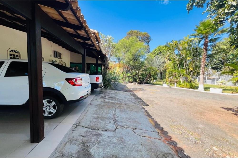 Casa de Condomínio - Venda - Brasília , Distrito Federal - WhatsApp Image 2025-06-11 at 15.24.35 (3).jpeg - 880341018-195