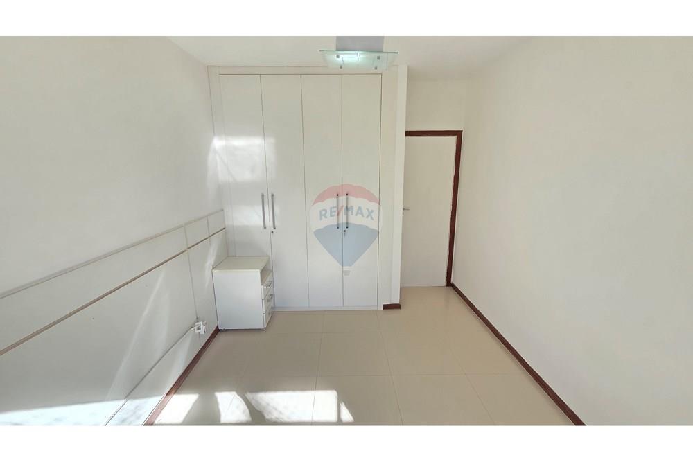 Apartamento - Alugar - Brasília , Distrito Federal - 20250826_151713.jpg - 880131003-233