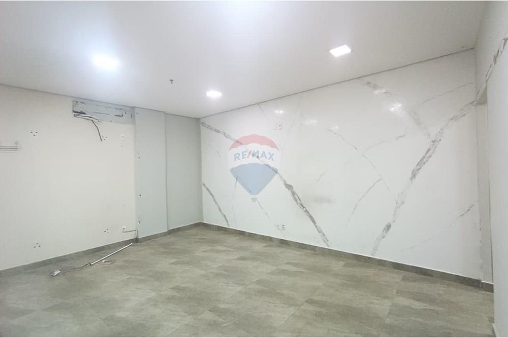 Loja em Shopping - Alugar - Águas Claras , Distrito Federal - ff25847f-3383-44d1-9bfc-4c16e479920a.jpeg - 880321097-58