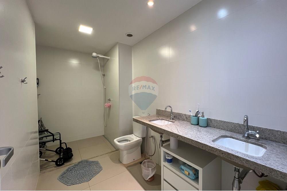 Apartamento - Venda - Guara , Distrito Federal - IMG_1753.JPG - 880351001-217