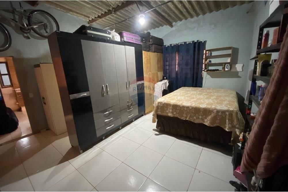 Casa - Venda - Ceilandia , Distrito Federal - WhatsApp Image 2025-10-30 at 09.42.57 (1).jpeg - 880201060-3