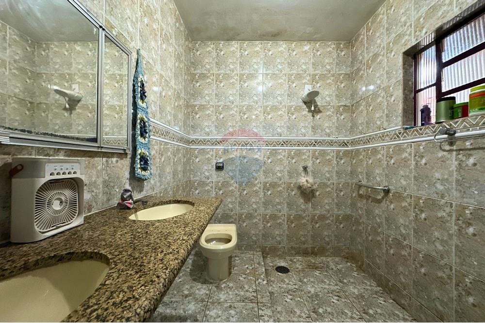 Casa - Venda - Guara , Distrito Federal - banheirosuite .jpg - 880231011-114