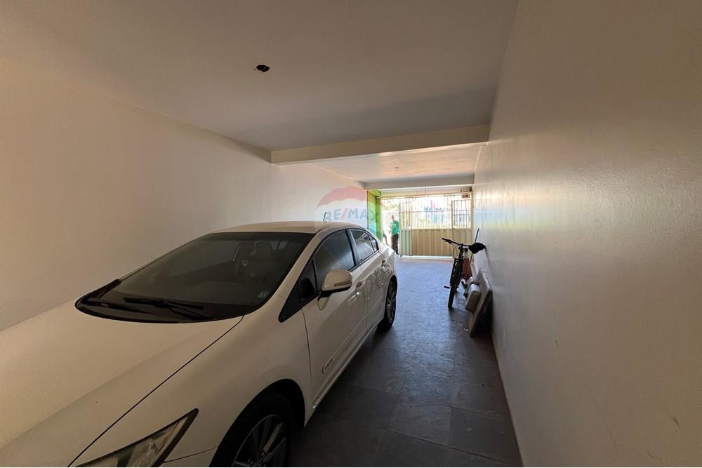 Sobrado - Venda - Valparaíso de Goiás , Goiás - IMG_8392.JPG - 880351097-4