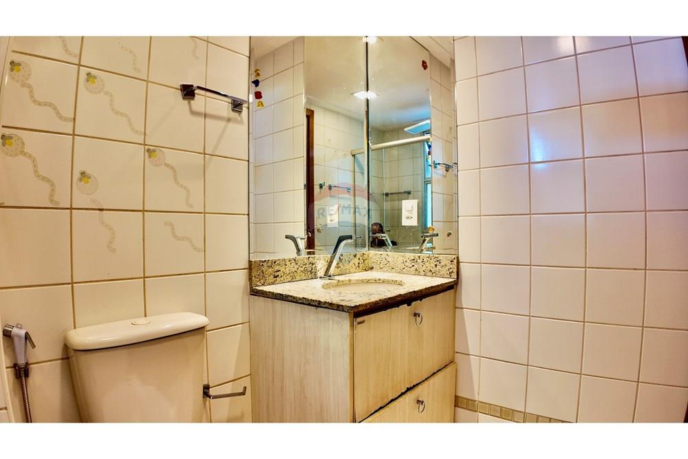 Apartamento - Venda - Guara , Distrito Federal - DJI_20250703101300_0527_D.jpg - 880411001-172