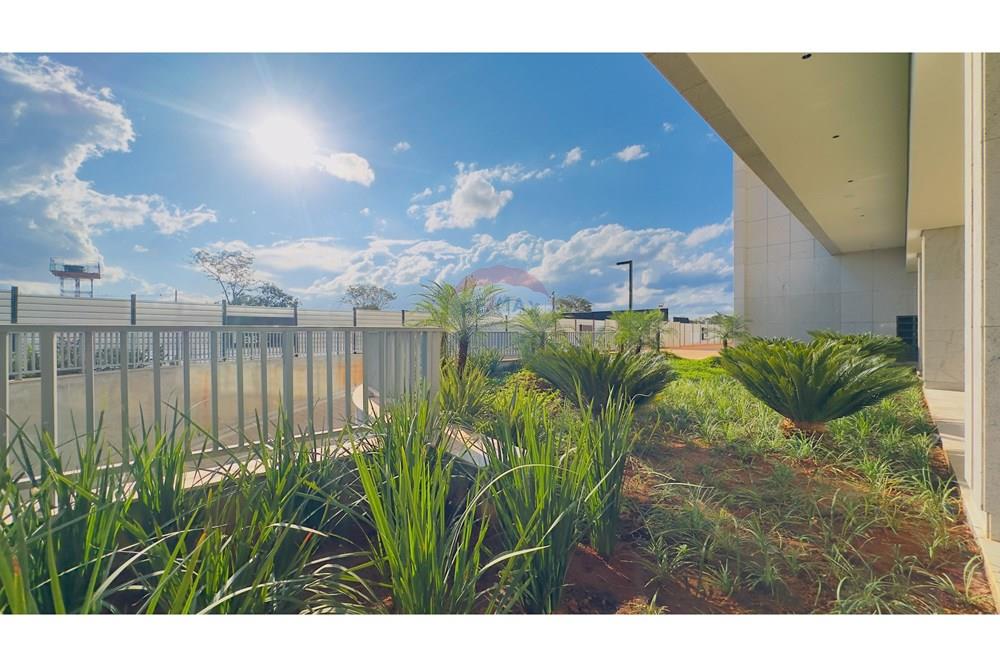 Apartamento - Venda - Brasília , Distrito Federal - IMG_1068.jpg - 880331008-54