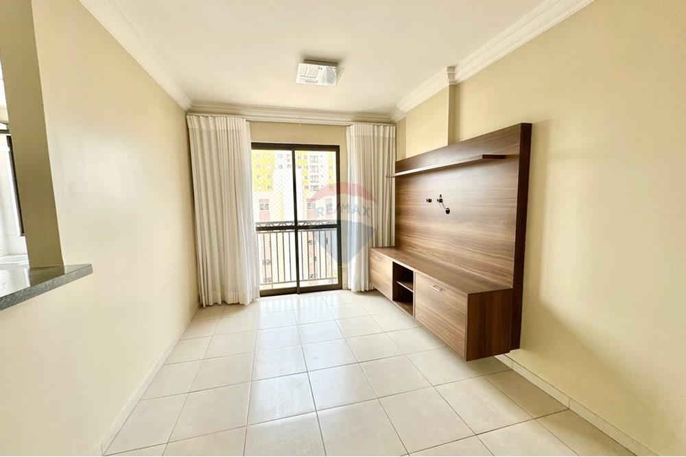 Apartamento - Venda - Samambaia , Distrito Federal - IMG_0199 (1).JPG - 880411007-35