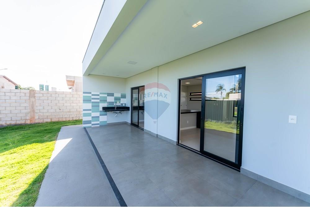 Casa - Venda - Brasília , Distrito Federal - DSC03087-Aprimorado-NR.jpg - 880321003-360