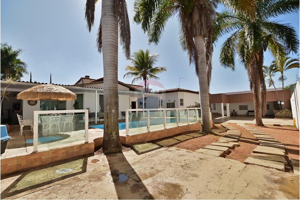 Casa - Venda - Vicente Pires , Distrito Federal - DSC_6279.JPG - 880161048-30