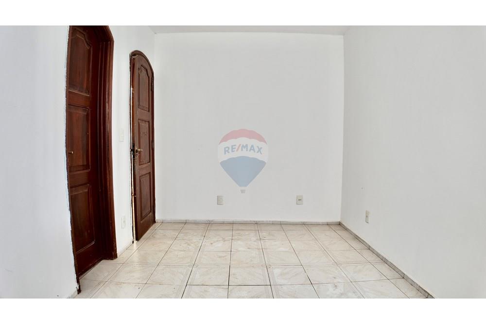 Sobrado - Venda - Sobradinho , Distrito Federal - DJI_20250904094355_0277_D.jpg - 880411009-39