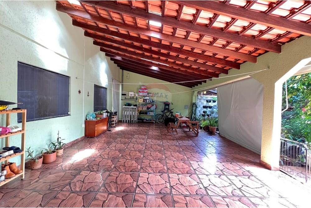 Casa - Venda - Santa Maria , Distrito Federal - WhatsApp Image 2025-01-08 at 14.14.18 (7).jpeg - 880341018-179