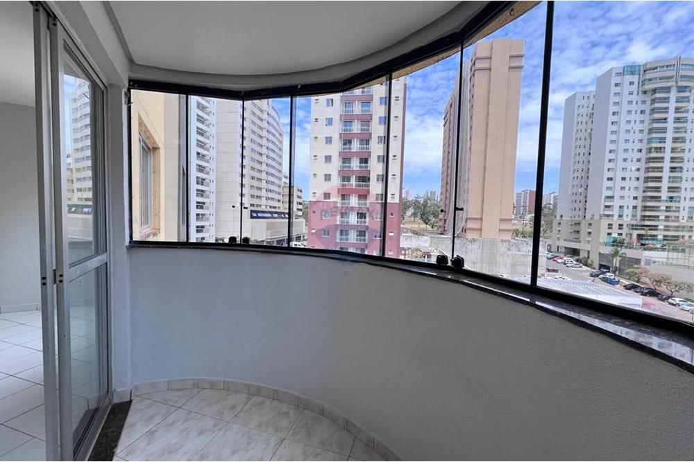 Apartamento - Alugar - Águas Claras , Distrito Federal - WhatsApp Image 2025-10-13 at 09.36.02 (14).jpeg - 880341018-187