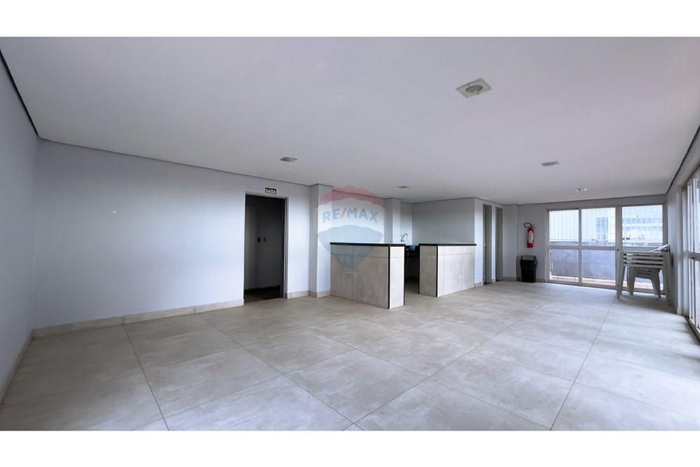 Apartamento - Venda - Taguatinga , Distrito Federal - salao de festas pan di caval.jpg - 880341022-103