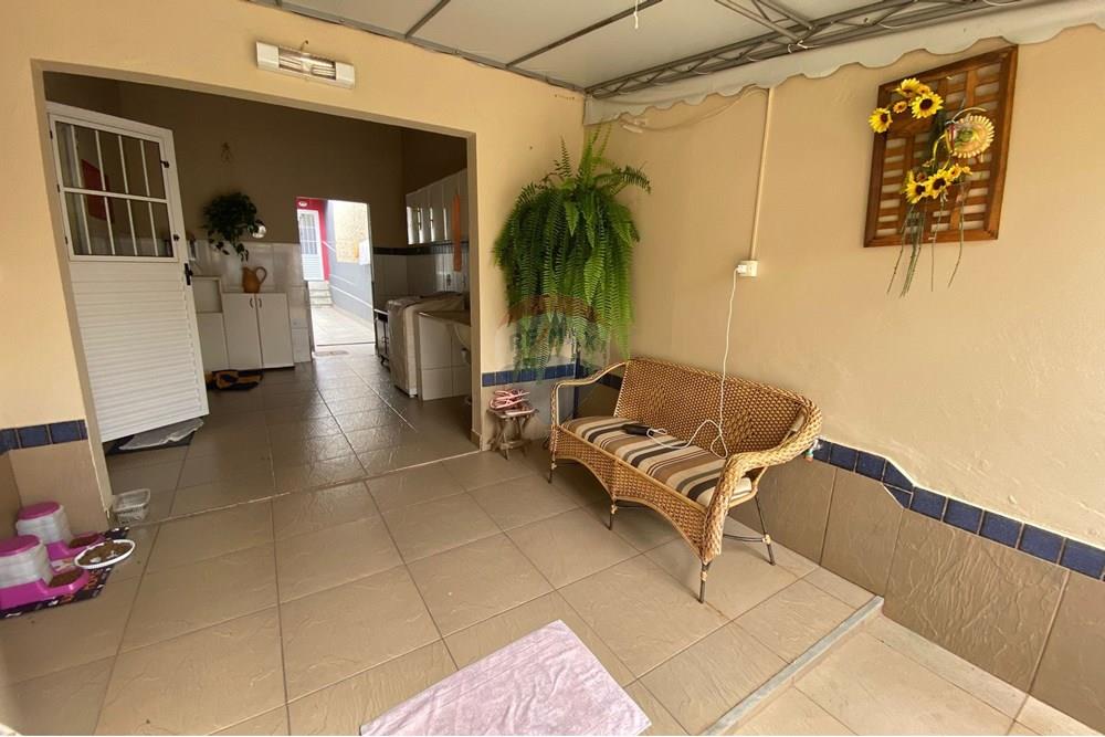 Casa - Venda - Riacho Fundo , Distrito Federal - IMG-20251016-WA0047.jpg - 880201061-4