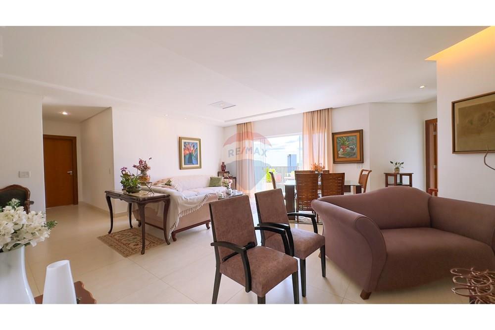 Casa de Condomínio - Venda - Brasília , Distrito Federal - IMG_6328.jpg - 880341024-131