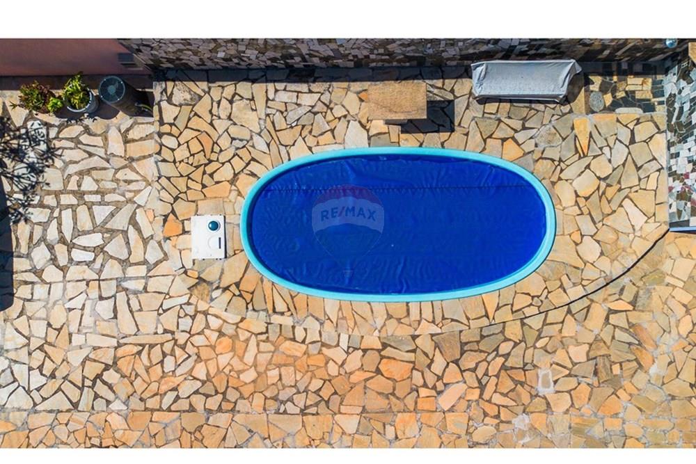 Casa - Venda - Vicente Pires , Distrito Federal - DJI_0016.jpg - 880111099-6