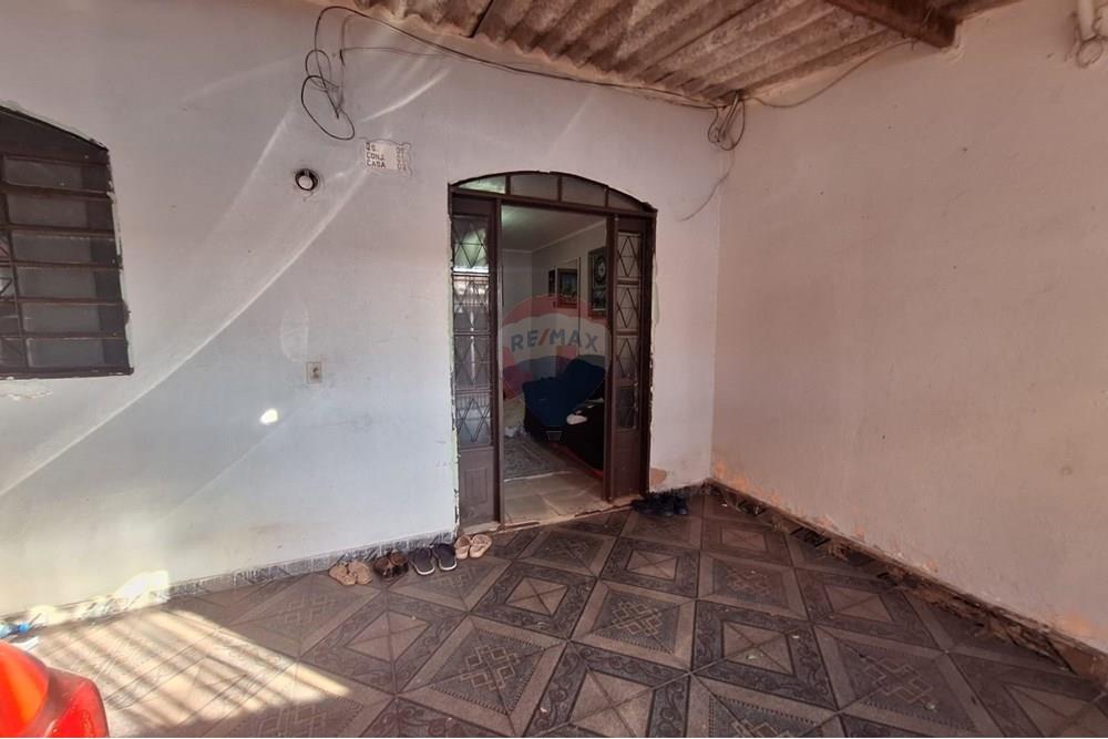 Casa - Venda - Riacho Fundo , Distrito Federal - WhatsApp Image 2025-05-26 at 16.07.06 (1).jpeg - 880201049-17