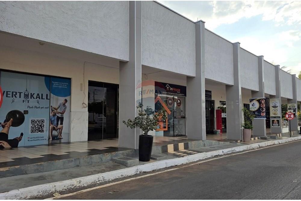 Casa - Venda - Sobradinho , Distrito Federal - 20250925_171821.jpg - 880161048-36