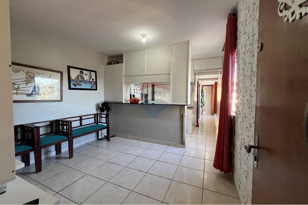 Apartamento - Venda - Guara , Distrito Federal - IMG_4825.JPG - 880351053-18