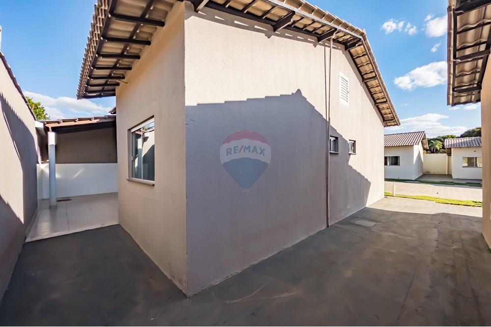 Casa - Venda - Luziânia , Goiás - WhatsApp Image 2025-07-23 at 11.29.41 (3).jpeg - 880321109-17