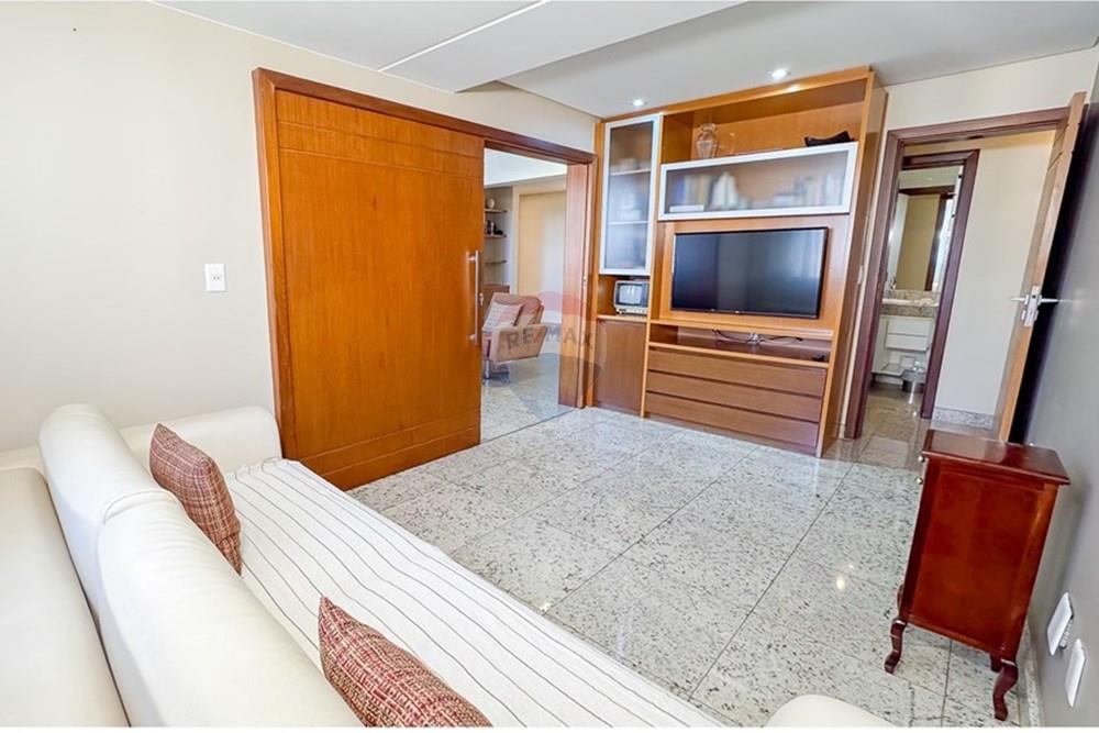 Apartamento - Venda - Brasília , Distrito Federal - IMG_3424.jpg - 880111015-23