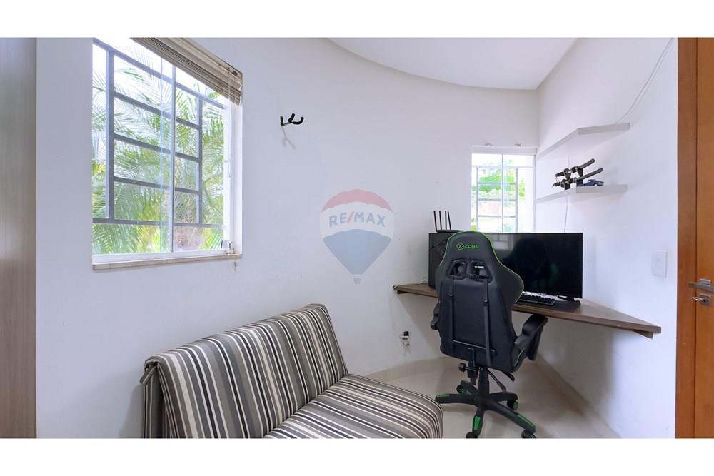 Casa de Condomínio - Venda - Brasília , Distrito Federal - IMG_6360.jpg - 880341024-131