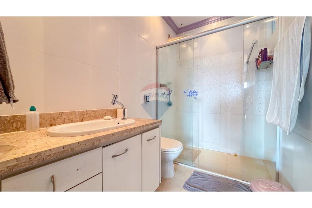 Casa - Venda - Candangolândia , Distrito Federal - IMG_5073.jpg - 880231143-4