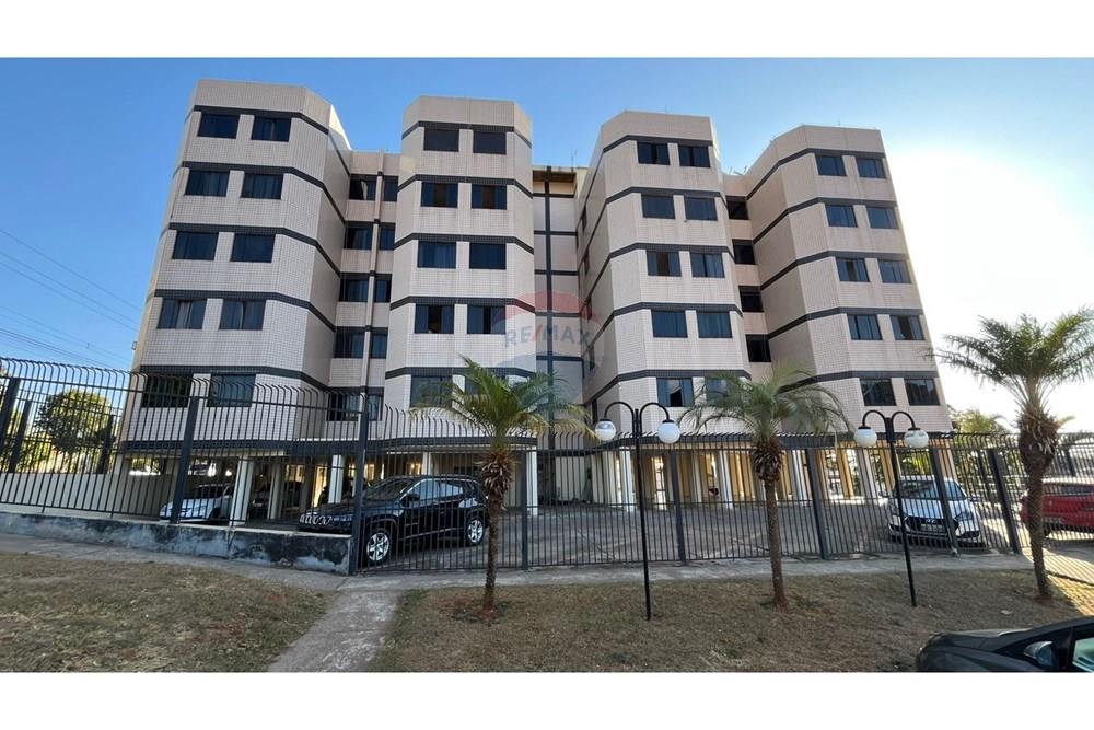 Apartamento - Venda - Samambaia , Distrito Federal - IMG-20250819-WA0103.jpg - 880421002-50