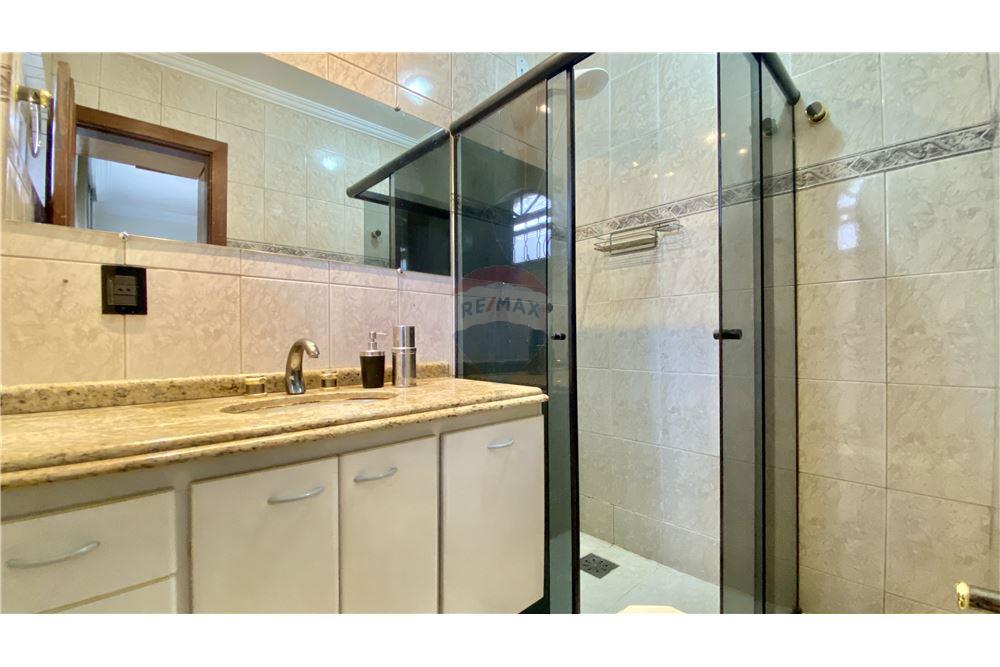 Casa - Venda - Taguatinga , Distrito Federal - 9 - 880341018-193