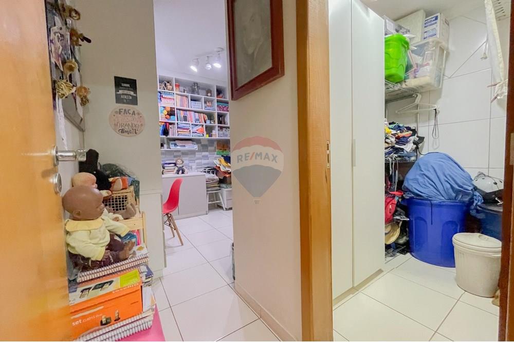 Casa - Venda - Samambaia , Distrito Federal - IMG_8825.jpg - 880161053-4