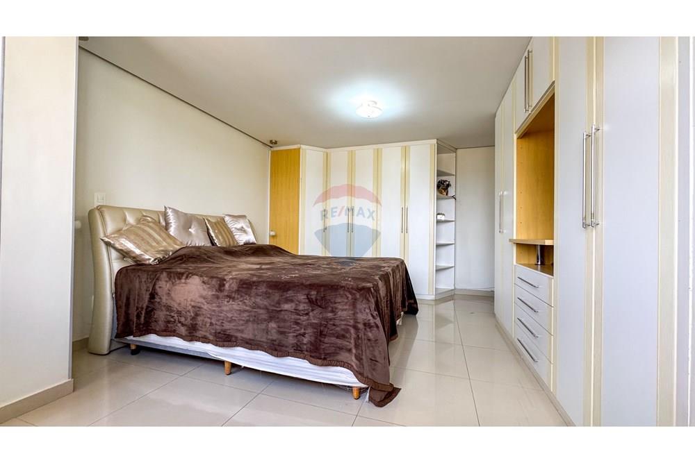 Apartamento - Venda - Águas Claras , Distrito Federal - IMG_6657_jpg.JPG - 880341042-76