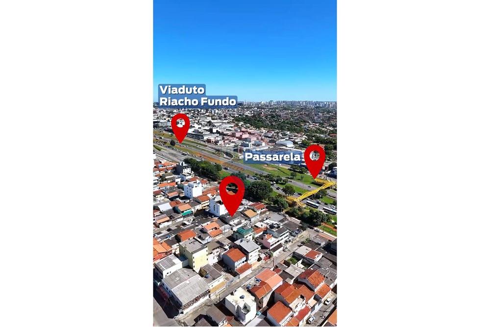 Casa - Venda - Riacho Fundo , Distrito Federal - loc.jpg - 880111090-11