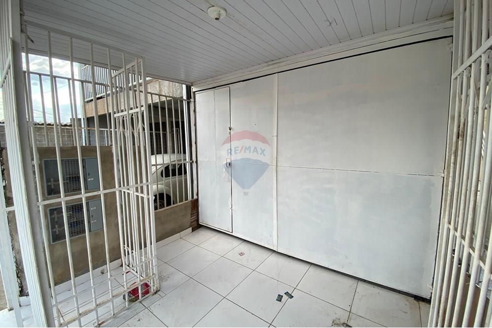 Ponto Comercial/ Loja - Alugar - Samambaia , Distrito Federal - WhatsApp Image 2025-10-13 at 08.47.43 (2).jpeg - 880391011-965