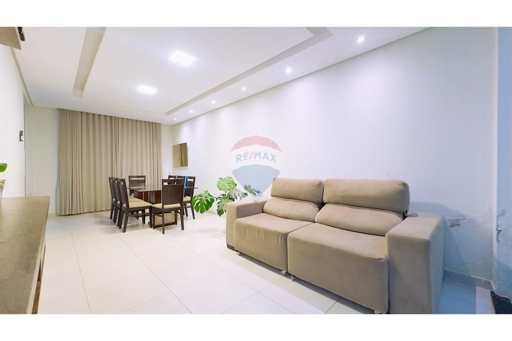 Casa - Venda - Guara , Distrito Federal - IMG_1972.jpeg - 880341043-85