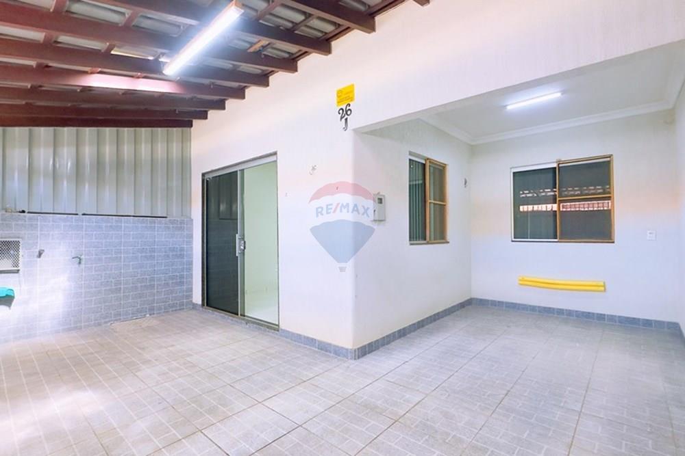 Casa - Venda - Guara , Distrito Federal - IMG_7738.jpg - Garagem - 880261141-9