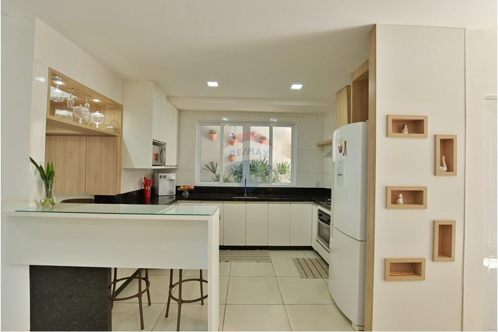 Casa - Venda - Guara , Distrito Federal - DSC_7280.JPG - 880161048-31