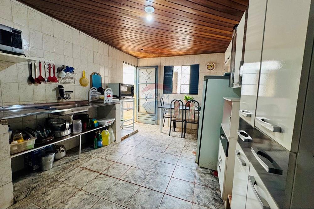 Casa - Venda - Taguatinga , Distrito Federal - IMG_2210.jpeg - Cozinha - 880391071-12