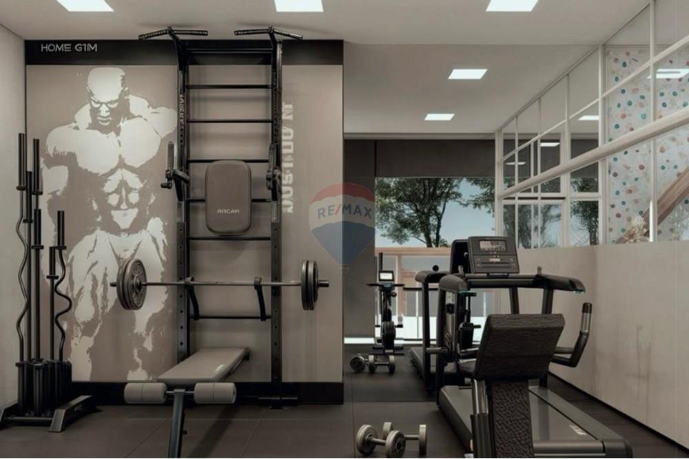 Apartamento - Venda - Samambaia , Distrito Federal - Imagem do WhatsApp de 2025-10-26 à(s) 10.40.14_4a36c265.jpg - 880391062-22