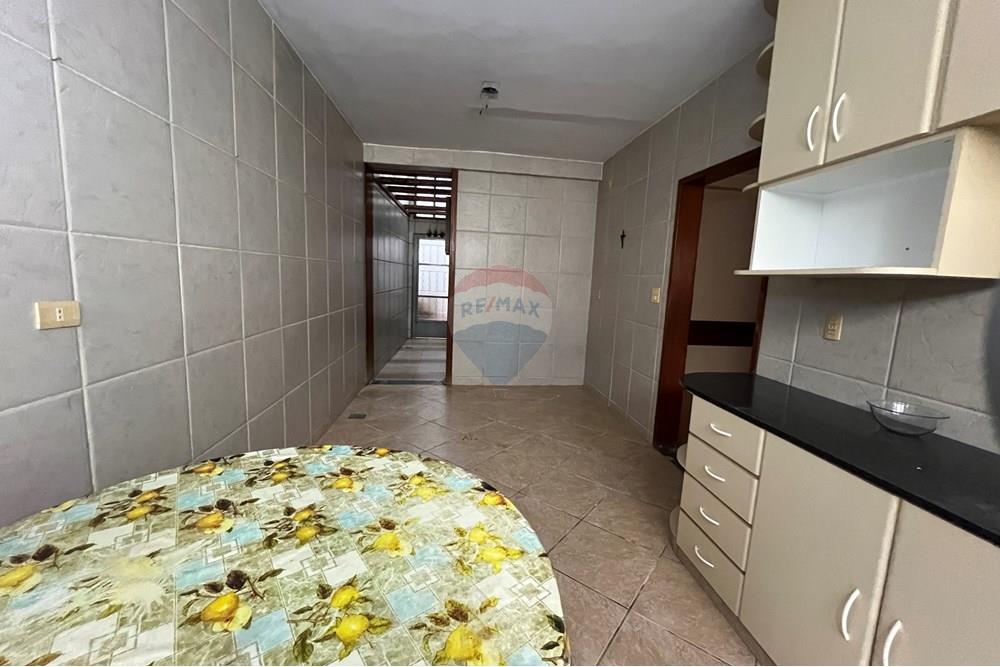 Casa - Venda - Brasília , Distrito Federal - IMG_4168.JPG - 880351015-17