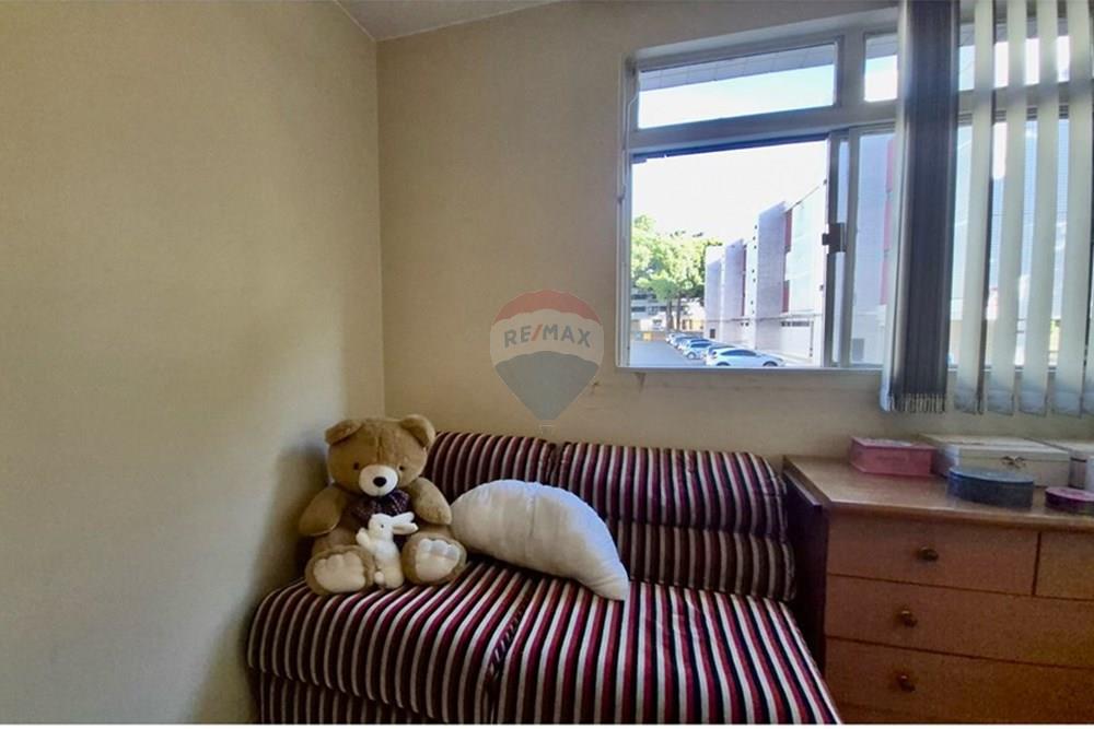 Apartamento - Venda - Brasília , Distrito Federal - c66aa1f0-b9f4-49b6-82dd-639d0056b066.jpeg - 880341045-74