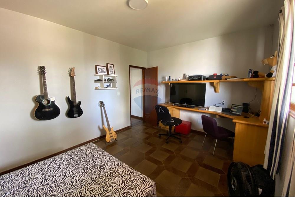 Casa - Alugar - Taguatinga , Distrito Federal - WhatsApp Image 2025-10-20 at 11.01.00 (7).jpeg - 880391011-977