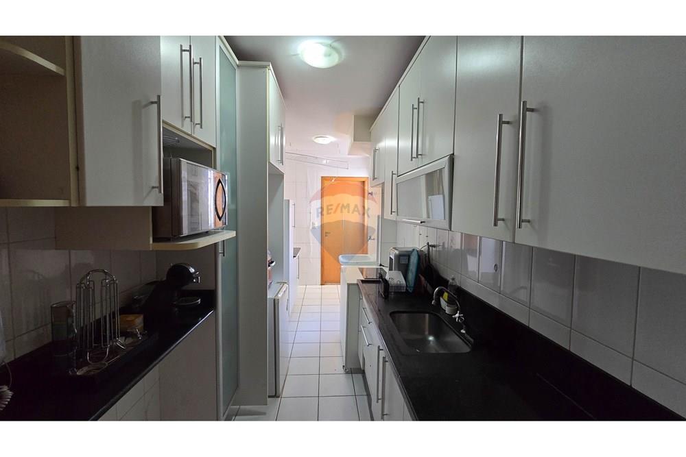 Apartamento - Venda - Águas Claras , Distrito Federal - 20250801_154526.jpg - 880321104-9