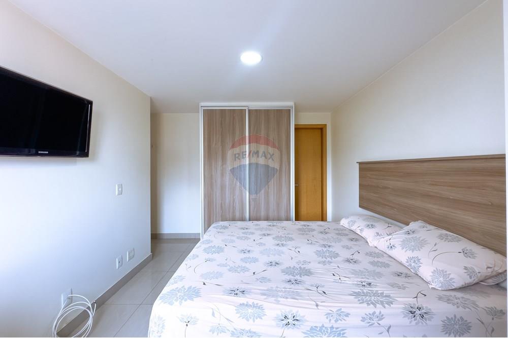 Apartamento - Venda - Águas Claras , Distrito Federal - IMG_2727.jpg - 880331011-66