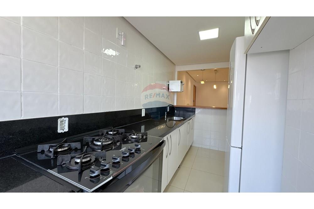 Apartamento - Venda - Águas Claras , Distrito Federal - 15.JPG - 880341153-16