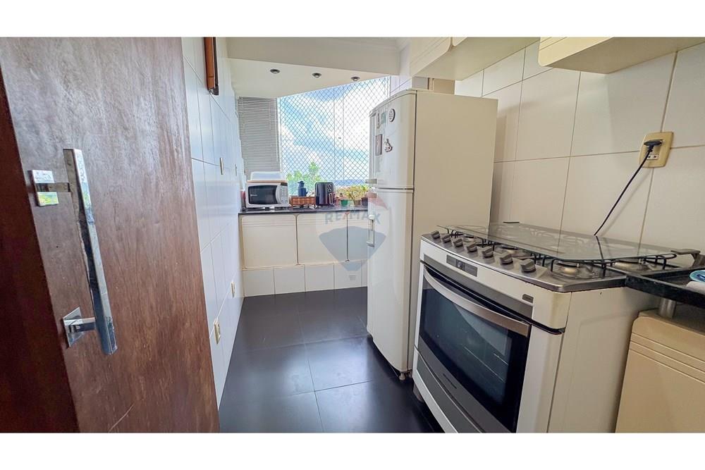 Apartamento - Venda - Sobradinho , Distrito Federal - IMG_7984.jpg - 880261024-64