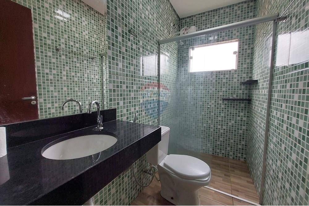 Prédio - Venda - Vicente Pires , Distrito Federal - WhatsApp Image 2025-01-31 at 17.28.55.jpeg - 880341017-50