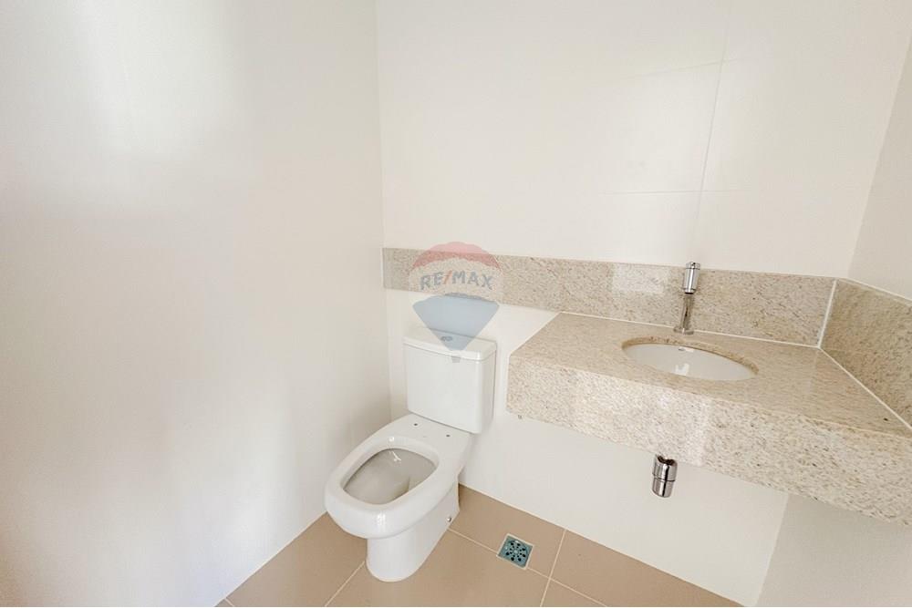 Cj. Comercial/ Sala - Venda - Brasília , Distrito Federal - IMG_6840.jpg - 880161011-57