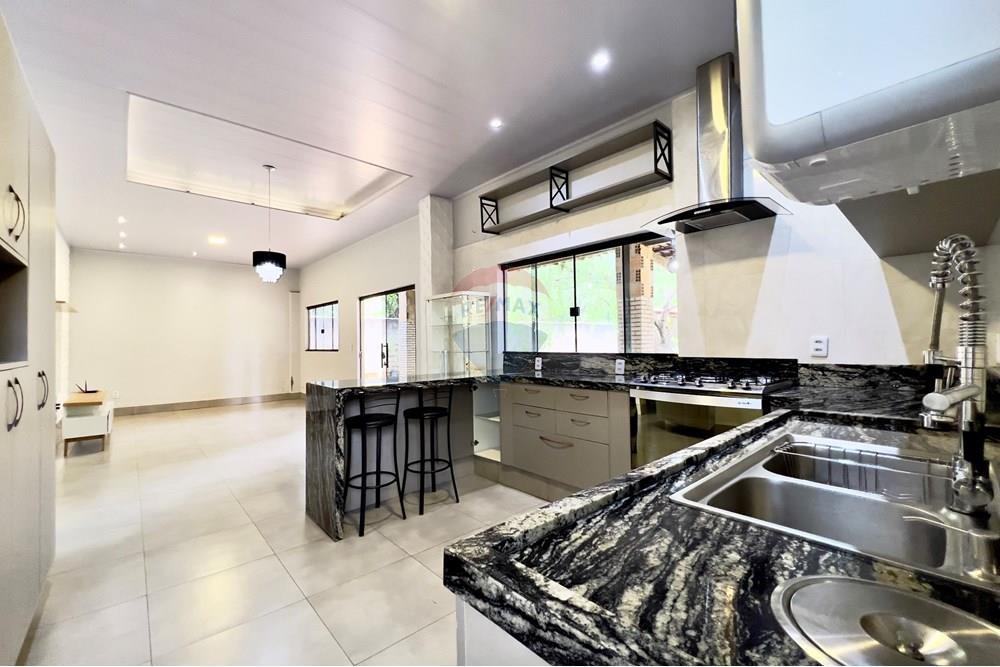 Casa - Venda - Brasília , Distrito Federal - IMG_1591.jpeg - 880221014-132