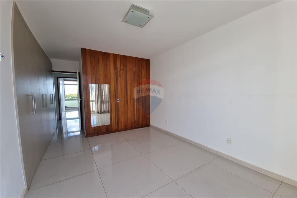 Apartamento - Alugar - Brasília , Distrito Federal - 7 - 880331008-50