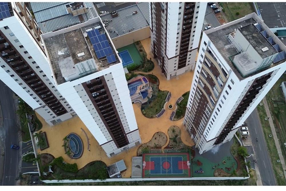 Apartamento - Venda - Águas Claras , Distrito Federal - Captura de Tela (10554) copiar.jpg - 880161048-42